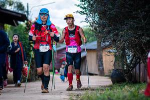 BIB: 228, 9582, 
                            <button type="button" onclick="openModal(19301684)" class="btn btn-primary btn-sm float-right btn-popup" data-toggle="modal" data-target=".modal-high-quality">
                        <i class="fas fa-shopping-cart"></i> Add to Cart
                    </button>
                                            <button type="button" onclick="isThisMe(19301684, true)" class="btn btn-success btn-sm float-right btn-popup btn-isme hidden" data-toggle="tooltip" data-placement="bottom" title="นี่คือรูปของคุณใช่ไหม คลิกที่นี่เพื่อเอาเข้าอัลบั้ม">
                        <i class="fas fa-plus"></i> Add to album
                    </button>
                    <button type="button" onclick="isThisMe(19301684, false)" class="btn btn-warning btn-sm float-right btn-popup btn-isnotme hidden">
                        <i class="fas fa-ban"></i> Remove from album
                    </button>